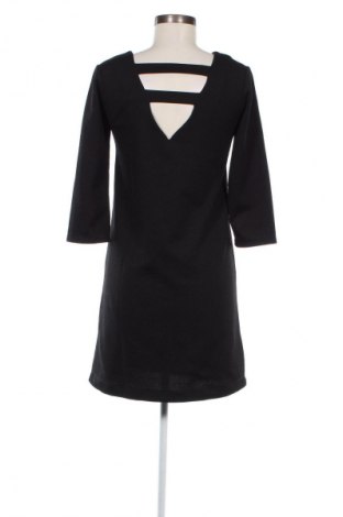 Kleid Mango, Größe S, Farbe Schwarz, Preis 3,99 €