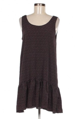 Kleid Mango, Größe M, Farbe Mehrfarbig, Preis 16,49 €