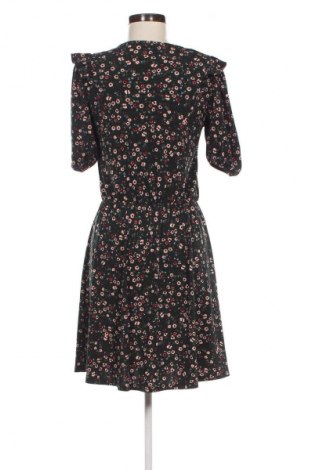 Kleid Mango, Größe S, Farbe Mehrfarbig, Preis 46,65 €