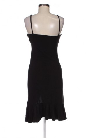 Rochie Mango, Mărime M, Culoare Negru, Preț 104,99 Lei