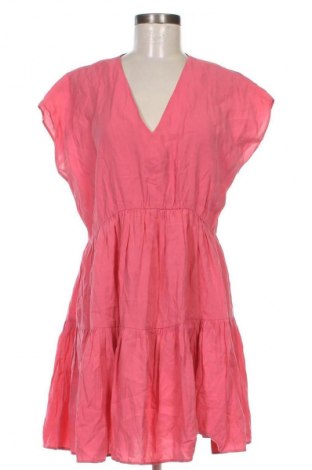 Kleid Mango, Größe S, Farbe Rosa, Preis € 38,16