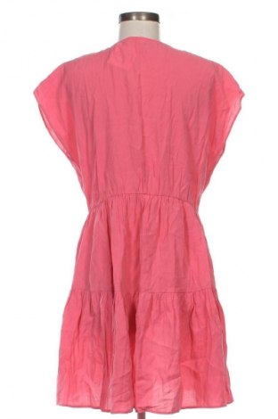 Kleid Mango, Größe S, Farbe Rosa, Preis € 38,16