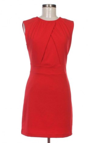 Kleid Mango, Größe M, Farbe Rot, Preis € 17,00