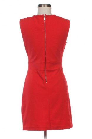 Kleid Mango, Größe M, Farbe Rot, Preis € 17,00