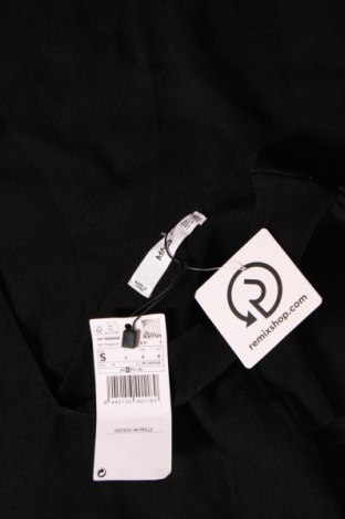 Kleid Mango, Größe S, Farbe Schwarz, Preis € 16,49