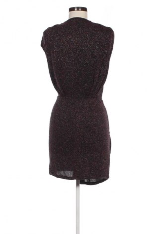 Kleid Mango, Größe S, Farbe Mehrfarbig, Preis 39,39 €