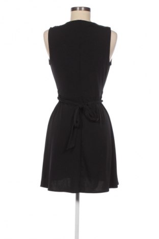 Rochie Mango, Mărime XS, Culoare Negru, Preț 25,99 Lei