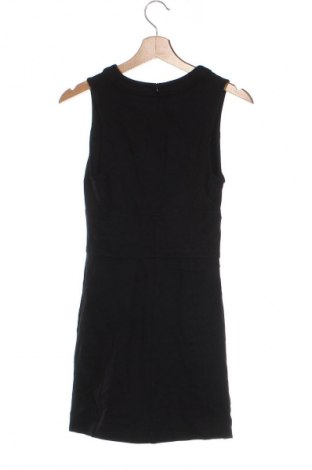 Kleid Mango, Größe S, Farbe Schwarz, Preis 10,99 €