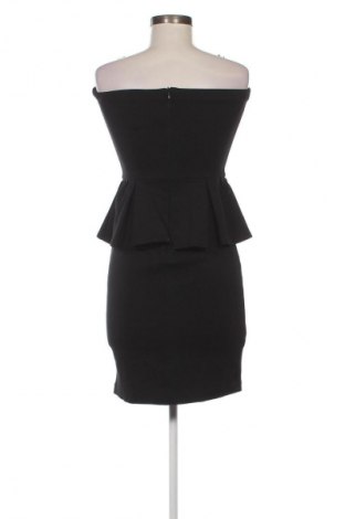 Kleid Mango, Größe S, Farbe Schwarz, Preis 9,99 €