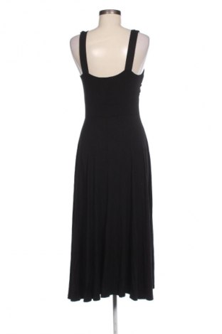 Rochie Mango, Mărime L, Culoare Negru, Preț 67,99 Lei