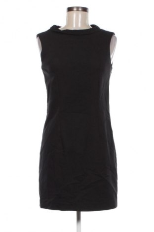 Rochie Mango, Mărime M, Culoare Negru, Preț 42,99 Lei