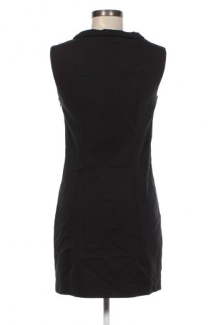 Rochie Mango, Mărime M, Culoare Negru, Preț 42,99 Lei