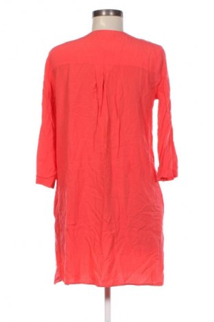 Kleid Mango, Größe XS, Farbe Rosa, Preis 4,99 €