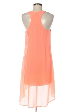 Kleid Mango, Größe M, Farbe Rosa, Preis € 7,49