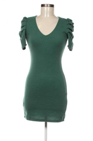 Rochie Mango, Mărime XS, Culoare Verde, Preț 33,99 Lei