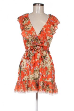 Rochie Mango, Mărime S, Culoare Multicolor, Preț 52,99 Lei