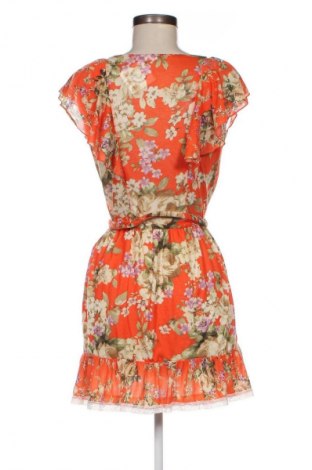 Rochie Mango, Mărime S, Culoare Multicolor, Preț 52,99 Lei