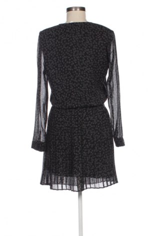 Rochie Mango, Mărime S, Culoare Negru, Preț 52,99 Lei