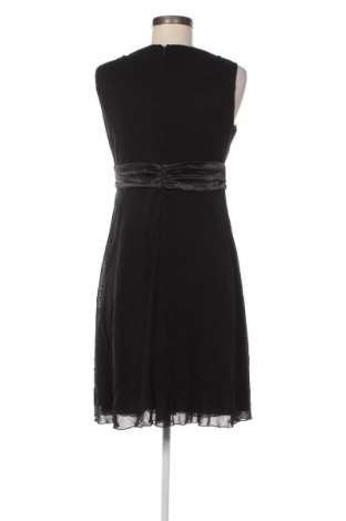 Rochie Manguun, Mărime M, Culoare Negru, Preț 23,99 Lei