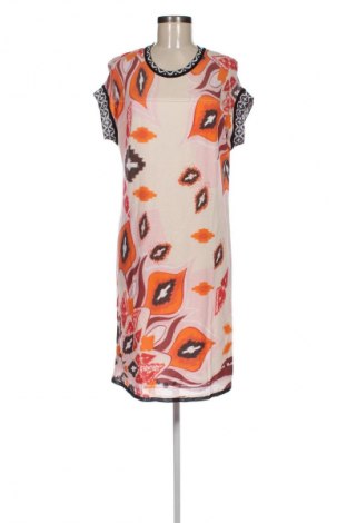 Rochie Marc Cain, Mărime S, Culoare Multicolor, Preț 202,99 Lei