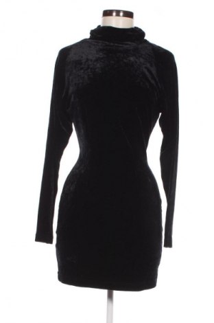 Kleid Marc Cain, Größe S, Farbe Schwarz, Preis 25,82 €