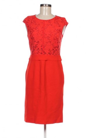 Kleid Marc Cain, Größe M, Farbe Rot, Preis 30,24 €