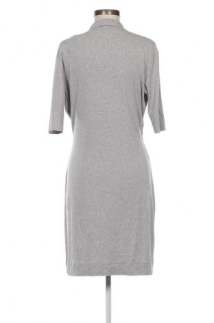 Kleid Marc Cain Sports, Größe XL, Farbe Grau, Preis 39,77 €