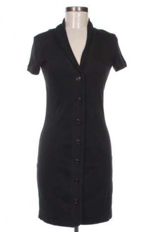 Kleid Marc Cain Sports, Größe S, Farbe Schwarz, Preis € 62,99