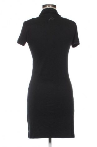 Kleid Marc Cain Sports, Größe S, Farbe Schwarz, Preis € 62,99