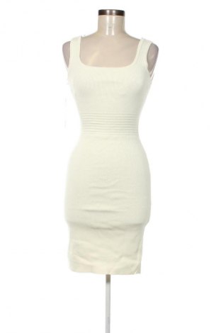 Sukienka Marciano by Guess, Rozmiar S, Kolor ecru, Cena 311,99 zł