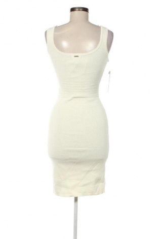 Šaty  Marciano by Guess, Velikost S, Barva Krémová, Cena  1 339,00 Kč