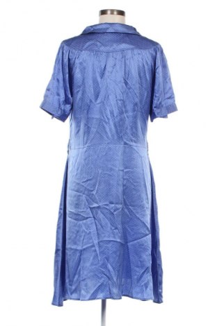 Kleid Marella, Größe L, Farbe Blau, Preis € 42,94