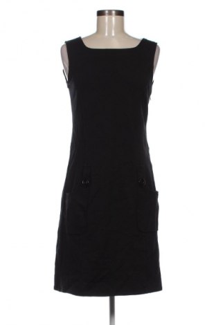 Rochie Marella Sport, Mărime M, Culoare Negru, Preț 202,99 Lei