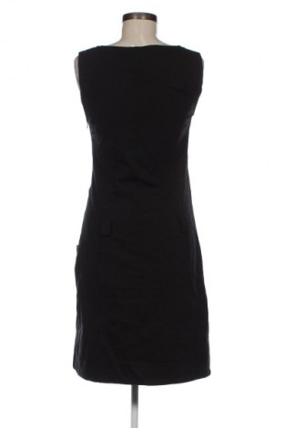 Rochie Marella Sport, Mărime M, Culoare Negru, Preț 202,99 Lei