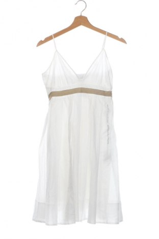 Rochie Marina Yachting, Mărime M, Culoare Alb, Preț 209,18 Lei