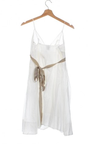 Rochie Marina Yachting, Mărime M, Culoare Alb, Preț 209,18 Lei