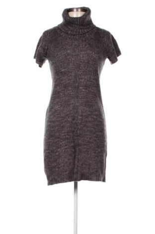 Kleid Mark Adam, Größe S, Farbe Grau, Preis 8,49 €