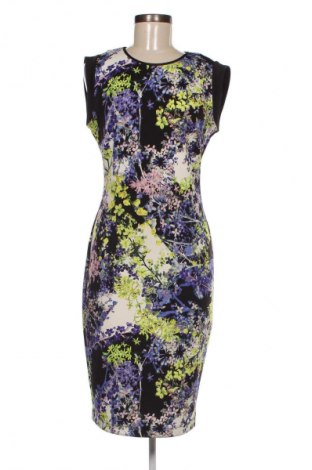 Rochie Marks & Spencer, Mărime M, Culoare Multicolor, Preț 99,87 Lei