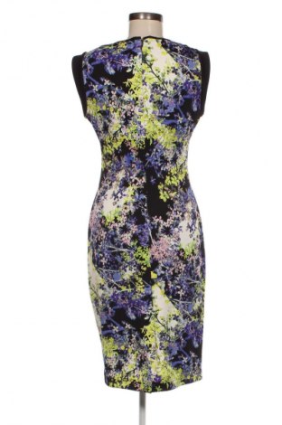 Rochie Marks & Spencer, Mărime M, Culoare Multicolor, Preț 99,87 Lei