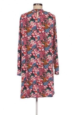 Rochie Marks & Spencer, Mărime XXL, Culoare Multicolor, Preț 52,99 Lei