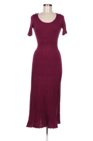 Kleid Marks & Spencer, Größe S, Farbe Lila, Preis € 28,79