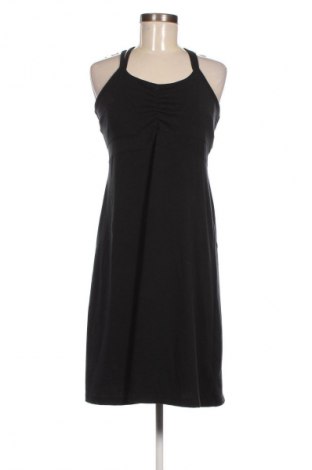 Rochie Marmot, Mărime L, Culoare Negru, Preț 94,99 Lei