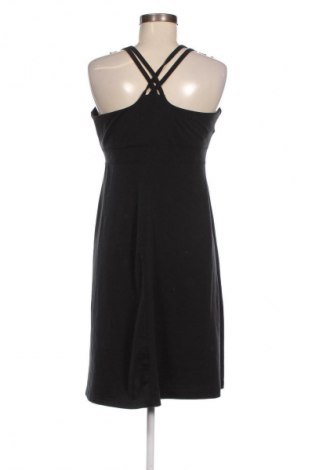 Rochie Marmot, Mărime L, Culoare Negru, Preț 94,99 Lei