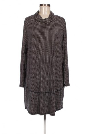 Kleid Masai, Größe XL, Farbe Mehrfarbig, Preis € 16,99