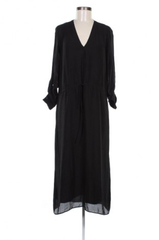 Rochie Massimo Dutti, Mărime S, Culoare Negru, Preț 125,99 Lei