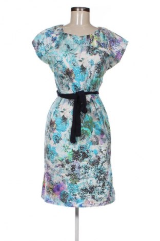 Rochie Mat, Mărime S, Culoare Multicolor, Preț 79,99 Lei