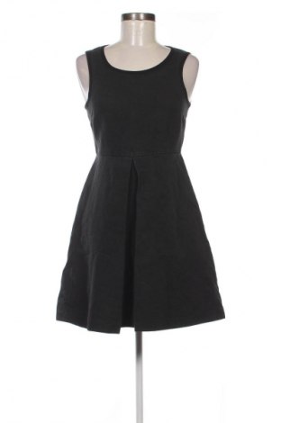 Kleid Max&Co., Größe S, Farbe Schwarz, Preis € 49,99