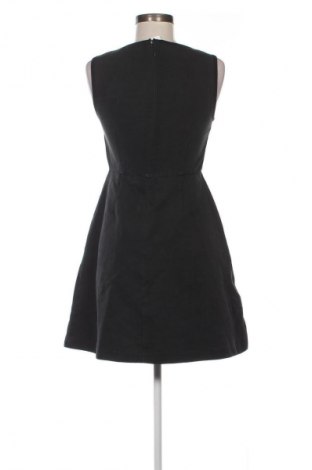 Kleid Max&Co., Größe S, Farbe Schwarz, Preis € 49,99