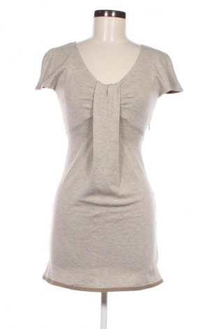 Kleid Max Mara, Größe L, Farbe Beige, Preis € 73,42