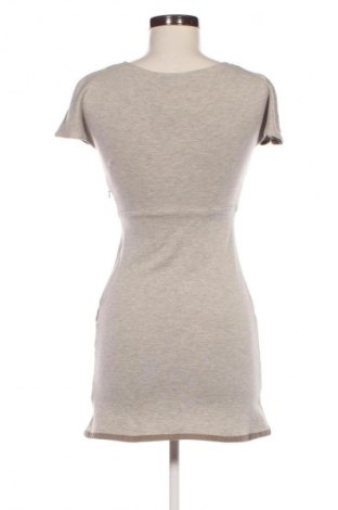 Kleid Max Mara, Größe L, Farbe Beige, Preis € 58,83